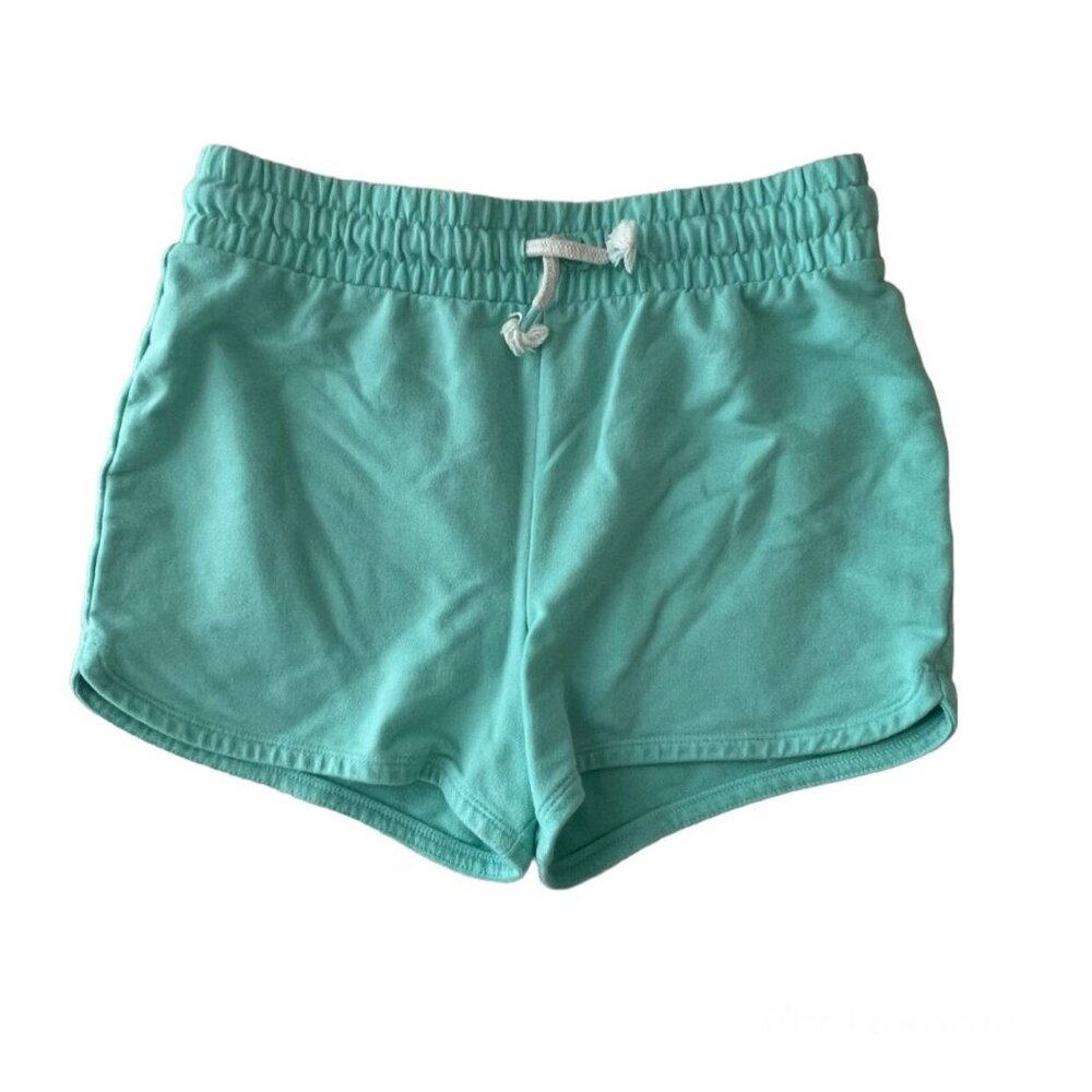 Cat & Jack Shorts Size XL (14/16) VGUC
